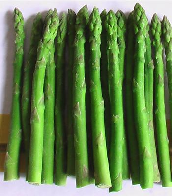 蔬菜配送需要注意什么？