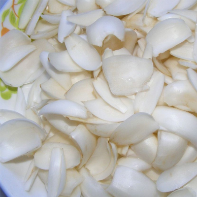 鎮(zhèn)江百合配送(圖1) 鎮(zhèn)江百合配送(圖1)