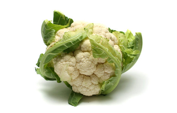 花菜加工配送(圖1) 花菜加工配送(圖1)