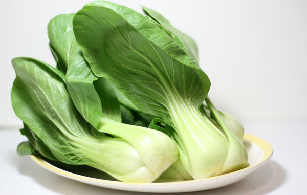 青菜農(nóng)副產(chǎn)品加工配送(圖1) 青菜農(nóng)副產(chǎn)品加工配送(圖1)