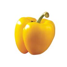 黃圓椒配送(圖1) 黃圓椒配送(圖1)